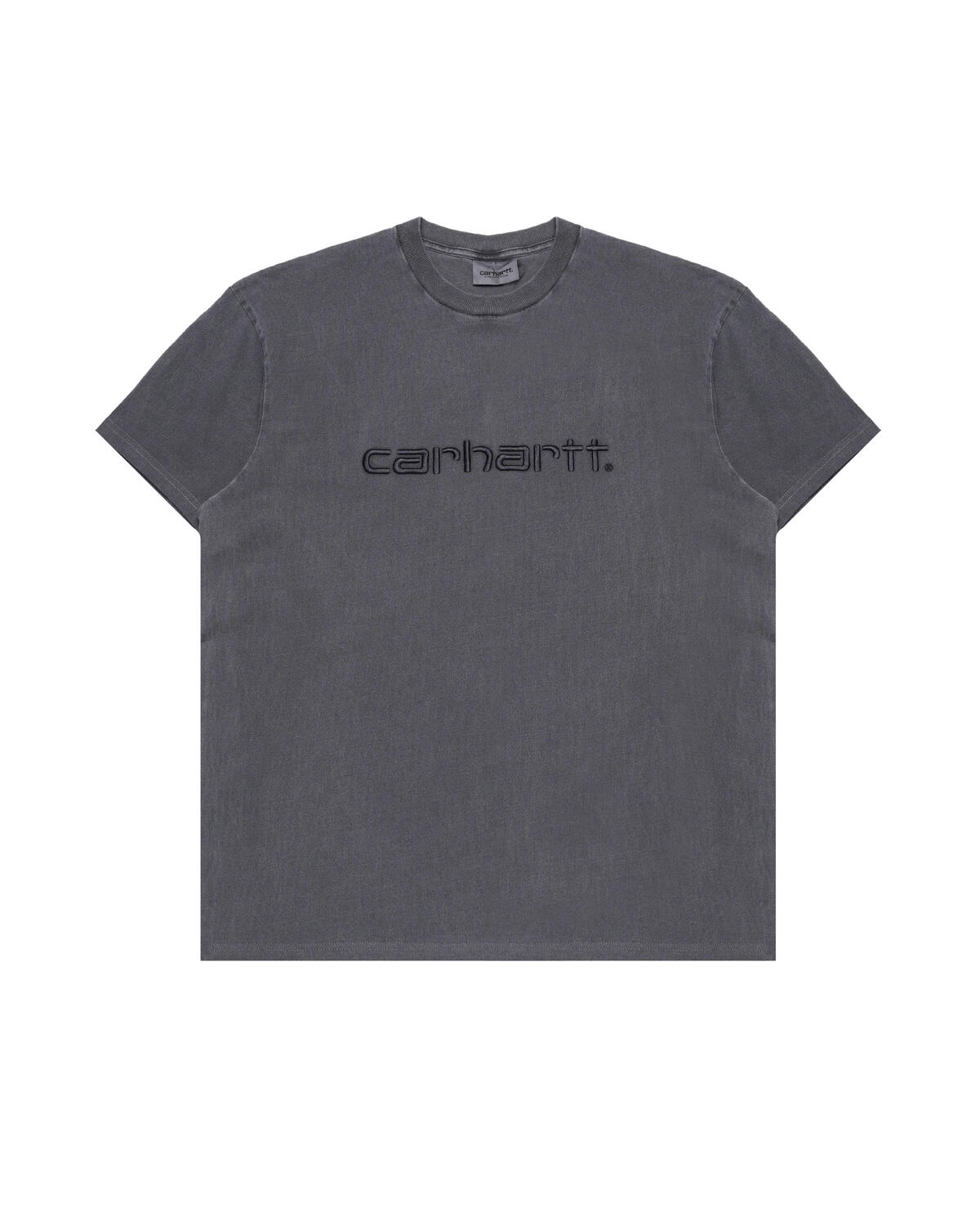 Carhartt WIP S/S Duster T-Shirt | I030110.89GD | AFEW STORE